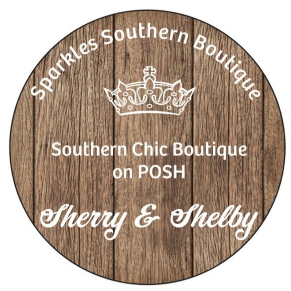 $8 SALE - BROWN MULTI COLORED  PLUS LEGGINGS - Picture 7 of 7